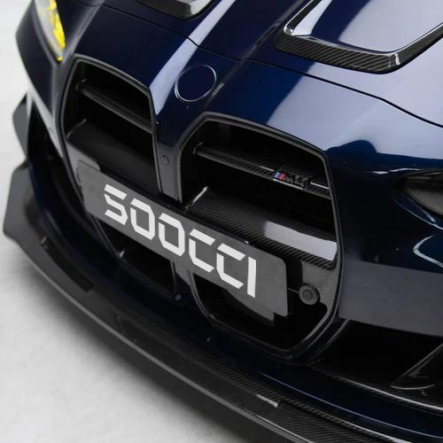 G80 G81 G82 G83 Vor Type Grille