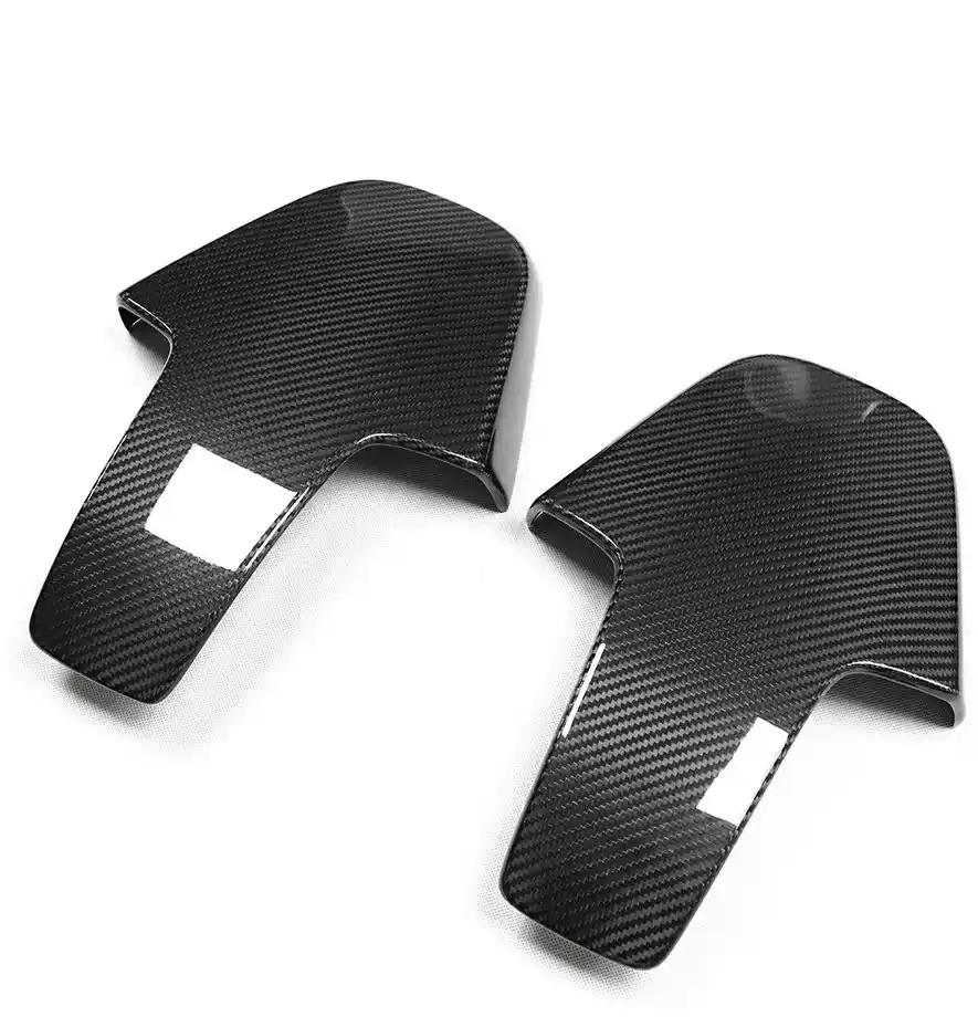 G8X /F97 F98 M2 M3 M4 /X3M X4M Seat Cover Trim – Bauteil